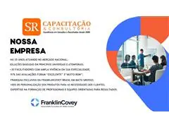 PROGRAMA DE EFICÂCIA NA GESTÃO E LIDERANÇA DE FAZENDAS - 0