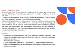 PROGRAMA DE EFICÂCIA NA GESTÃO E LIDERANÇA DE FAZENDAS - 4