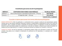 PROGRAMA DE EFICÂCIA NA GESTÃO E LIDERANÇA DE FAZENDAS - 6