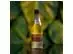 Óleo Trifásico Desodorante Natura Ekos Castanha 200ml - 1
