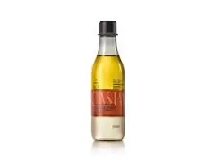 Óleo Trifásico Desodorante Natura Ekos Castanha 200ml