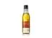 Óleo Trifásico Desodorante Natura Ekos Castanha 200ml - 0