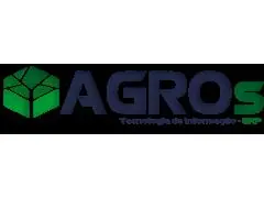 Software de Gestao ERP AGROs
