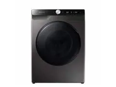 Lava & Seca Samsung SmartThings Inox Look com 12 Programas 11KG