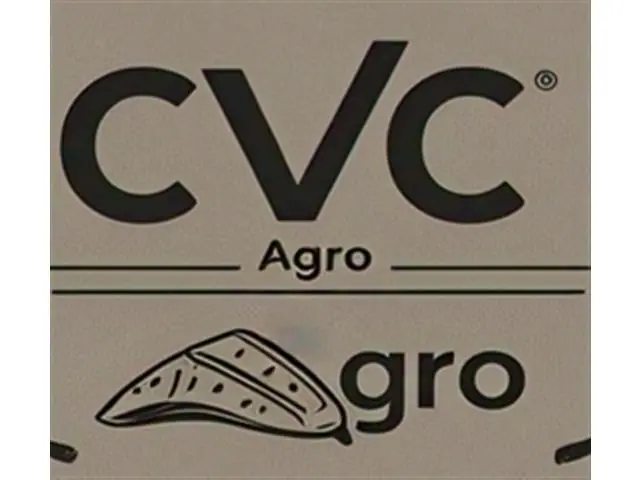 CVC Agro - Assessoria