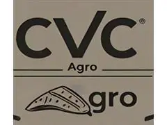 CVC Agro - Assessoria