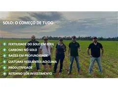 CVC Agro - Assessoria - 2