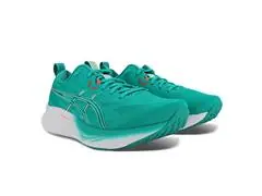 Tênis Asics Gel-Pulse 16 SE Blue Feminino