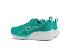 Tênis Asics Gel-Pulse 16 SE Blue Feminino - 2