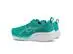 Tênis Asics Gel-Pulse 16 SE Blue Feminino - 2