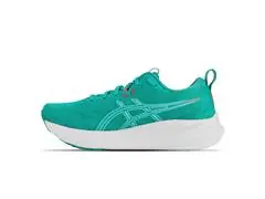 Tênis Asics Gel-Pulse 16 SE Blue Feminino - 4