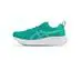 Tênis Asics Gel-Pulse 16 SE Blue Feminino - 4