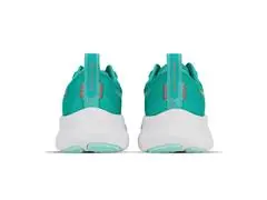 Tênis Asics Gel-Pulse 16 SE Blue Feminino - 7