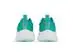 Tênis Asics Gel-Pulse 16 SE Blue Feminino - 7