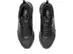 Tênis Asics Gel-Quantum Kei Black Masculino - 7