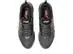 Tênis Asics Gel-Quantum Kei Grey/Silver Masculino - 6