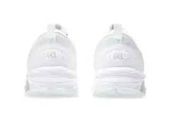 Tênis Asics Gel-Quantum Kei White Masculino - 5