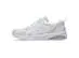 Tênis Asics Gel-Quantum Kei White Masculino - 4