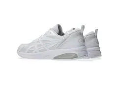 Tênis Asics Gel-Quantum Kei White Masculino - 1