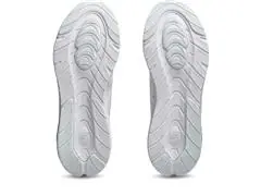 Tênis Asics Gel-Quantum Kei White Masculino - 6