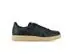 Tênis Asics Japan S Black Masculino - 2