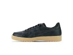 Tênis Asics Japan S Black Masculino - 3