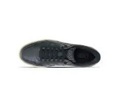 Tênis Asics Japan S Black Masculino - 6