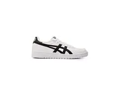 Tênis Asics Japan S WHITE/BLACK Feminino