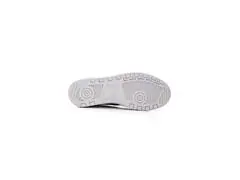 Tênis Asics Japan S WHITE/BLACK Feminino - 1
