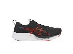 Tênis Asics Gel-Pulse 16 SE Grey Masculino - 2
