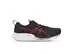 Tênis Asics Gel-Pulse 16 SE Grey Masculino - 2