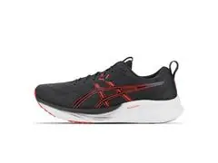 Tênis Asics Gel-Pulse 16 SE Grey Masculino - 3