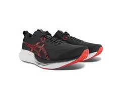 Tênis Asics Gel-Pulse 16 SE Grey Masculino