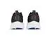 Tênis Asics Gel-Pulse 16 SE Grey Masculino - 5