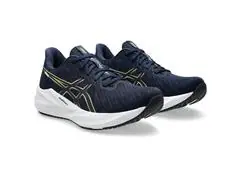 Tênis Asics Versablast 4 Blue Feminino