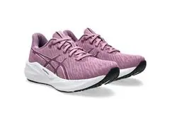 Tênis Asics Versablast 4 UBE/LIGHT UBE Feminino
