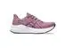 Tênis Asics Versablast 4 UBE/LIGHT UBE Feminino - 2