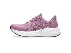 Tênis Asics Versablast 4 UBE/LIGHT UBE Feminino - 3