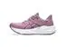Tênis Asics Versablast 4 UBE/LIGHT UBE Feminino - 3