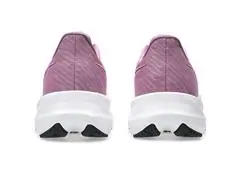 Tênis Asics Versablast 4 UBE/LIGHT UBE Feminino - 5