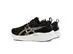 Tênis Asics Gel-Pulse 16 SE Black Feminino - 1