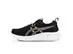 Tênis Asics Gel-Pulse 16 SE Black Feminino - 4