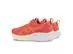 Tênis Asics Gel-Pulse 16 SE Pink Feminino - 1