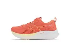 Tênis Asics Gel-Pulse 16 SE Pink Feminino - 4
