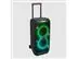 Caixa de Som Bluetooth JBL PartyBox Stage 320 White JBLPBSTAGE320SWBR - 0