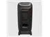 Caixa de Som Bluetooth JBL PartyBox Stage 320 White JBLPBSTAGE320SWBR - 2