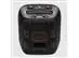 Caixa de Som Bluetooth JBL PartyBox Encore 2 JBLPBENCORE22MICBR - 2