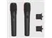 Caixa de Som Bluetooth JBL PartyBox Encore 2 JBLPBENCORE22MICBR - 3