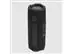 Caixa de Som Bluetooth JBL Flip 7 Black JBLFLIP7BLKBR - 3