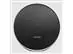 Caixa de Som Bluetooth Harman Kardon Onyx Studio 9 HKOS9BLKBR - 0